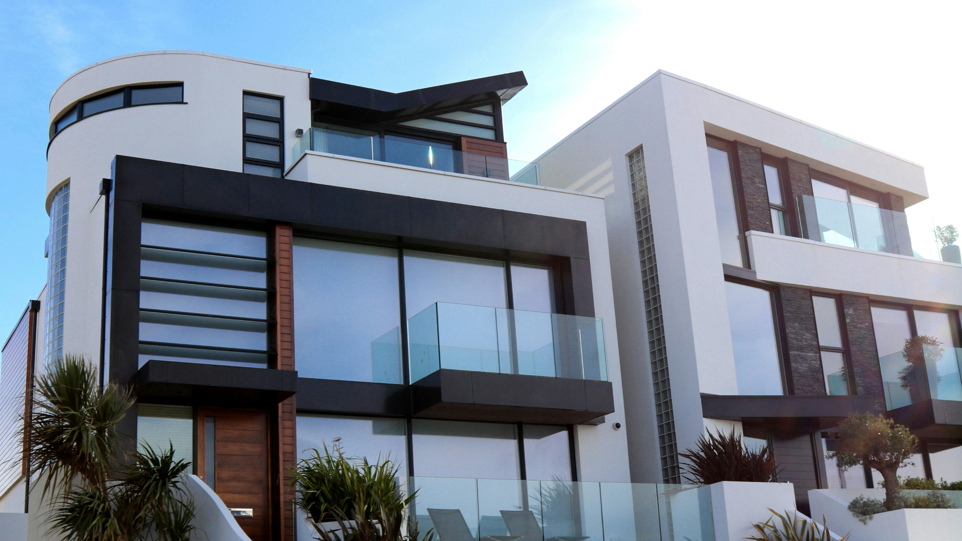 Dental Care Services